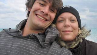 Denk nochmal drueber nach!