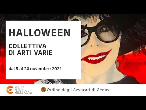riproduce video in popup
