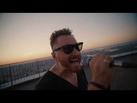 БЕЗ ОБМЕЖЕНЬ feat. KOZAK SYSTEM & СКАЙ & Артур Данієлян – Героям