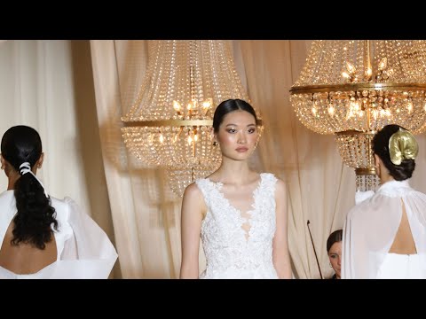 #Cotril for Atelier Emé fashion show