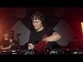Mindicted presents Blackout Night