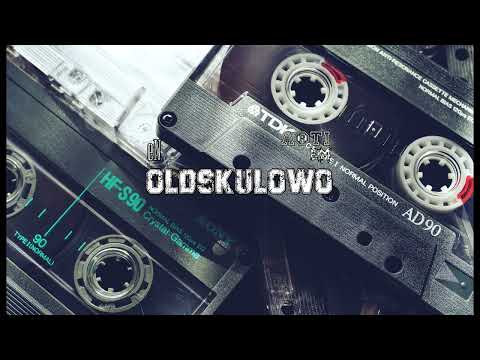 Arti Em & eN - Oldskulowo
