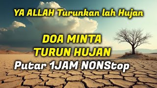 Download lagu DOA MINTA HUJAN SECEPATNYA 🤲 Puji Pujian Sholawat Sebelum Sholat Berjamaah mp3