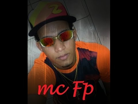 Mc Fp em Ribeirão 2014