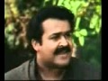 Aram Thamburan 3gp