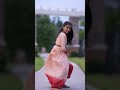 Ranu Ranu Antundi Chinado Shorts Nainika Macherla Niyojakavargam