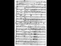 Kenneth Leighton, 'Veris Gratia' op. 9, (II mov.)