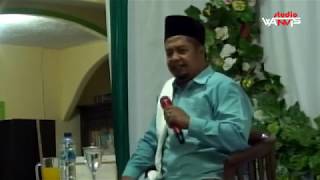 Download lagu PENGAJIAN ISRA MIRAJ BERSAMA : KH.MUHAMMAD MAKKI  MUJAHID-Ponpes Miftahul Huda Manonjaya mp3 Download lagu PENGAJIAN ISRA MIRAJ BERSAMA : KH.MUHAMMAD MAKKI  MUJAHID-Ponpes Miftahul Huda Manonjaya mp3