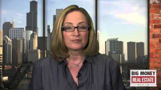 Should You Use Home Equity or Savings to Pay for a Remodeling Project?