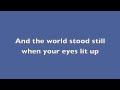 Alive lyrics-Dala 