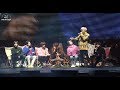 [ENG/FULL] Let Me ( Switch Part) - GOT7 3rd Fan Meeting DVD