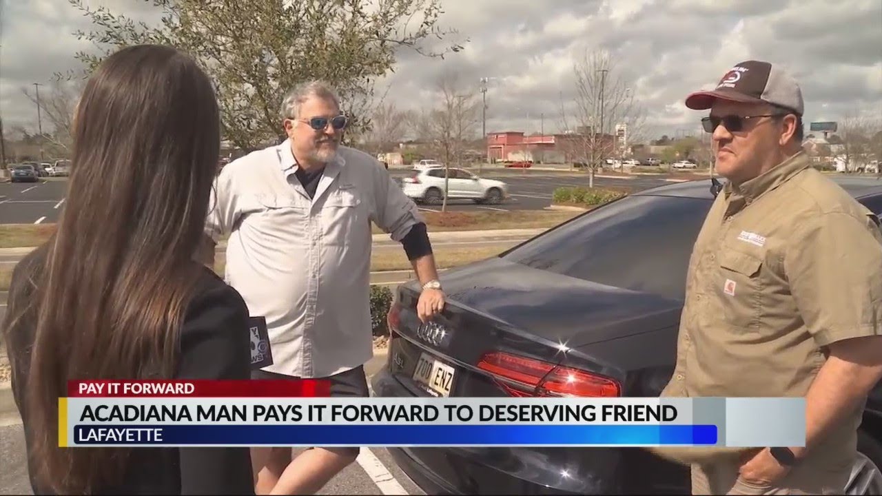 Eye on Scams: Shipping Container Scams