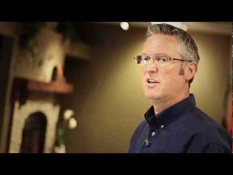 Jackson Grills - Simple Barbecue Cleaning