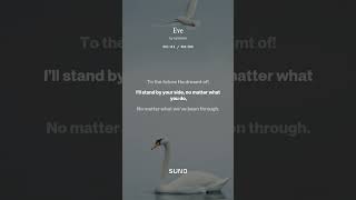 Eve