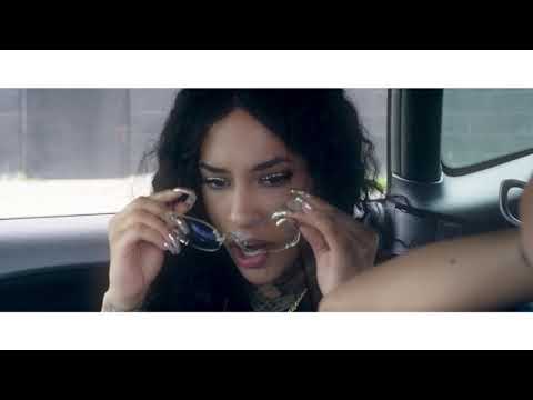 Verdict x Neisha Neshae - What's The Scenario