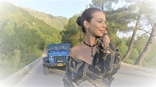 Hit-Man And Rolla - Cruisin'