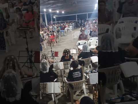URUARA PARA.