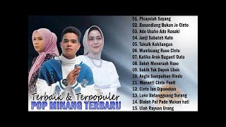 Download lagu Lagu Minang Terbaru, David Iztambul, Rayola, Ghinta Kinari, Lagu Minang Full album 2024 mp3 Download lagu Lagu Minang Terbaru, David Iztambul, Rayola, Ghinta Kinari, Lagu Minang Full album 2024 mp3