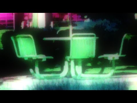 Video thumbnail cyPcUmXwwCw