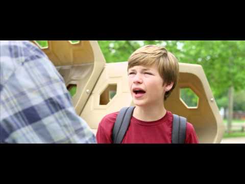 afbeelding Marshall the Miracle Dog