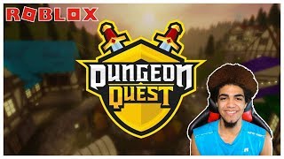 Roblox Dungeon Quest Legendary Giveaway Live ฟร ว ด โอออนไลน ด - roblox live huge giveaway legendary sword l dungeon quest l let s go