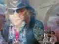 I Pray For You- Big & Rich 