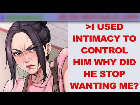 When Intimacy Handled Itself Peachjars Reclaimed Real Connection