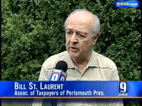 City To Spend Thousands Renovating Antique Fire Truck