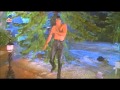 Bollywood Funny Dance Compilation 01