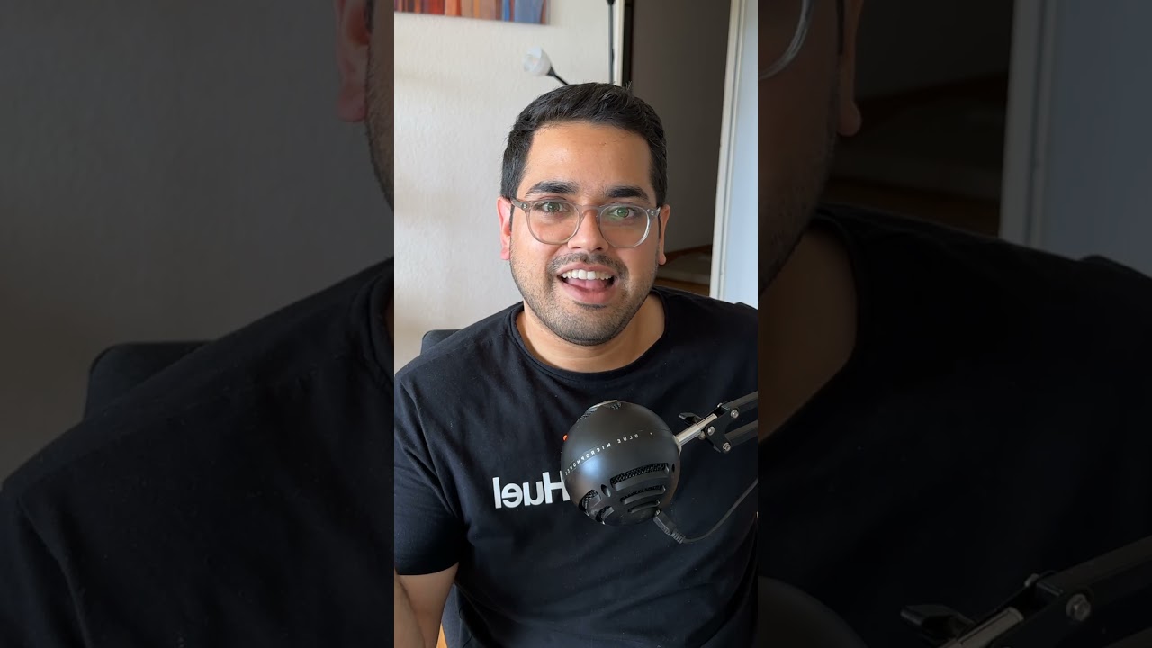 Debug auto-closing elements with this dev-tool settings