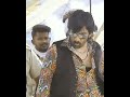 Veyyinokka Jillala Varaku Song From Ravanasura Raviteja Meghaakash Ravanasura Trending Shorts