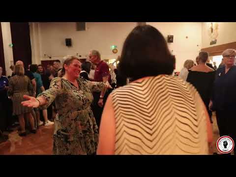 Can't Help Loving That Man Of Mine ILA VANN  NSTV