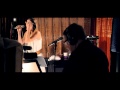 LeAnn Rimes - Borrowed (Official In-Studio)