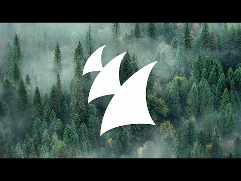 Joyzu feat. Karra - Looking For You