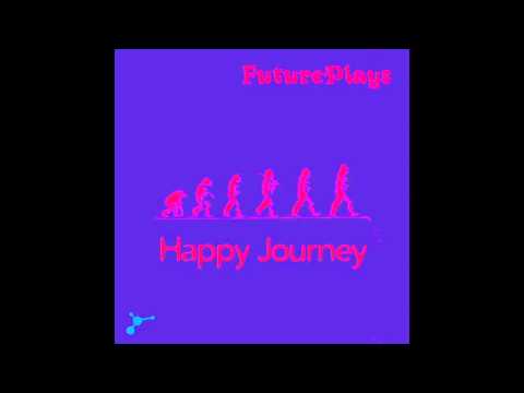 FuturePlays - Black Tower - Official