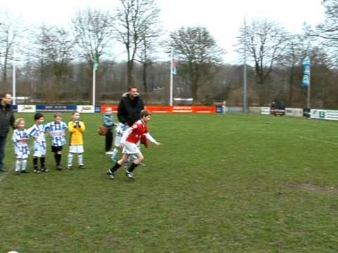 Voetbal 10 maart 2012 011