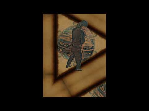 BagHead Mari Music Video