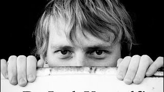 Confessions of a lurker