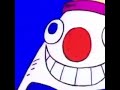 He S A Clown