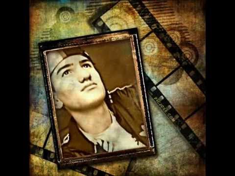 Anesthetic Antidote-Argo Melodi