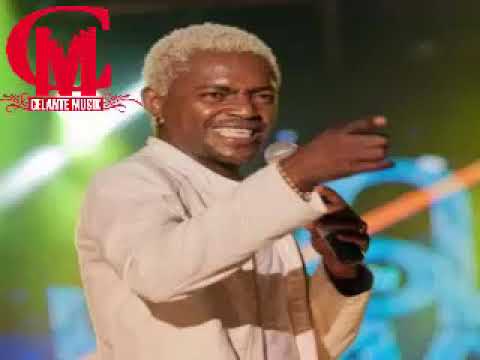 Nagrelha Dos Lamba - Dizumba Grande