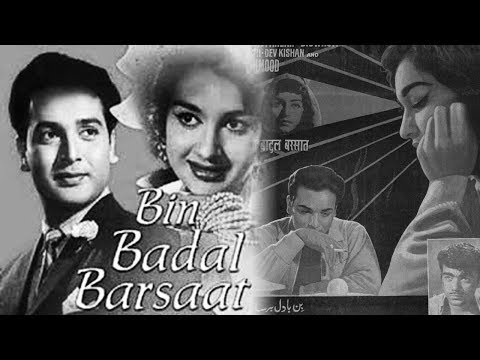 bin badal barsaat episode 1