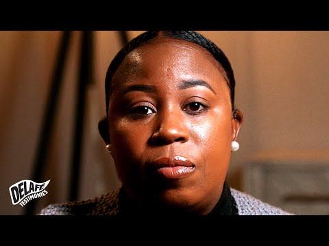 Witness21  2023 09 22