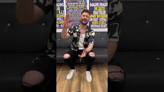 Download lagu We love you at your best AND worst 🫶🏼 @CalumScott #calumscott #atyourworst mp3 Download lagu We love you at your best AND worst 🫶🏼 @CalumScott #calumscott #atyourworst mp3