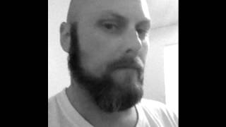 It Wouldn't Be the Same Without You