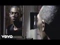Faithless - Reverence 