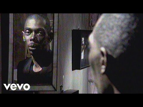 Faithless - Reverence (Official Video)