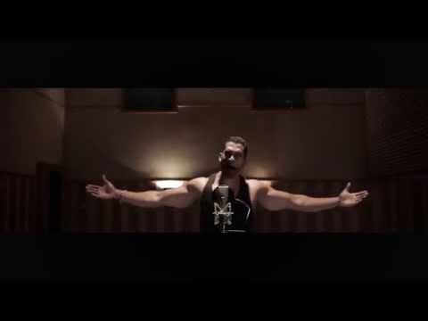 JACK FIAES  VOZ DO MORRO (Oficial)