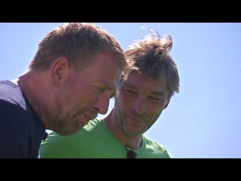 Arkemheen | BuitenGewoon 26 mei 2018