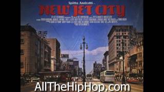 Curren$y   Told Me That Feat  Starlito Prod  Cardo